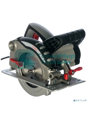 Пила дисковая СТАВР ПДЭ-165/1300