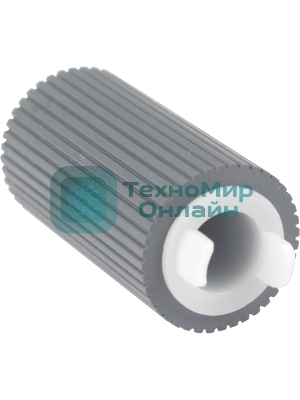 Ролик захвата Canon FC5-2524-000000 для iR6880c,5880c, iR-ADV-6055,6065,6075, iR-ADV-6275,6265,6255, iR-ADV-8105,8095,8085, iR-ADV-8205,8295,8285, iR-ADV-c9075,c9070,c9065,c9060,c7065,c7055, iR-ADV-c9280,c9270,c7280,c7270,c7260, iR-ADV-c9280,c9270
