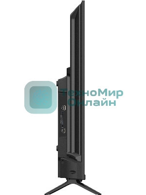 Телевизор Digma 43