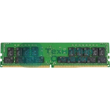 Оперативная память Hynix, DDR4, 32Gb (1x32Gb), 2933MHz, CL22, RDIMM, ECC, OEM