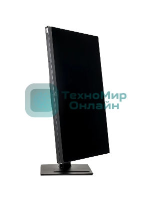 Моноблок HIPER V30 2k 27