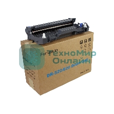 Драм-юнит CET DR-3100, DR-3200 для BROTHER HL-5240/5250/5270/5280/5340/5350/5370/5380 25000 стр.