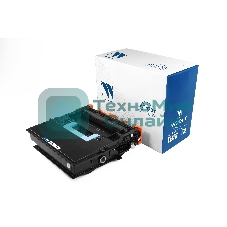 Картридж NVPrint совместимый NV-W1470Y для HP LJ M611/M612/M634/M635/M636 (42000k)