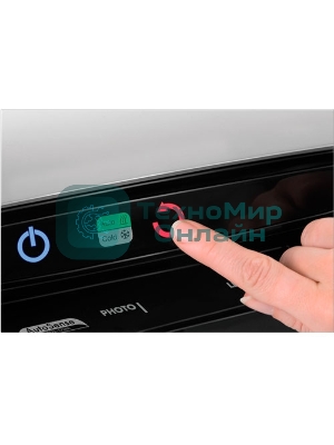 Ламинатор Fellowes Neptune 3 FS-57215, 4 вала, A3, 175мкм, 600 мм/мин