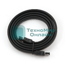 Кабель Gembird eSATA Data 100 см