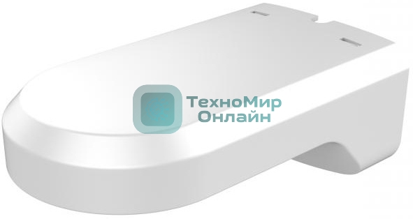 Кронштейн Hikvision DS-1294ZJ-PT