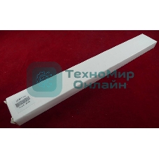 Ракель (Wiper Blade) для Toshiba E-Studio 163/230 (ELP, Китай)