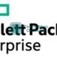 Кабель HPE StoreEver 4m Mini SAS (SFF-8088) LTO Drive Cable for 1U Rack Mount Kit for BC029A