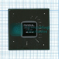Видеочип G98-740-U2