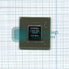 Видеочип N16V-GM-B1