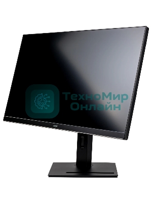 Моноблок HIPER V30 2k 27