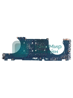 Материнская плата для Asus UX534FT 16G/I7-10510U 90NB0NK0-R06000