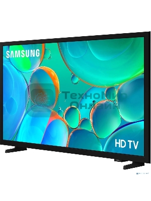 Телевизор Samsung 32