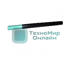 Барабан Colouring HP Color LJ CP1215N/CP1510/CP1515N/CP1518Ni/CP1518/CP1525/CP2025/CM1312/CM2320/Canon LBP5050/LBP7200C/MF8030Cn/MF8040Cn/MF8050Cn/MF8080Cw/MF8350Cdn/MF8353Cdn/MF8380Cdw/LBP7110C