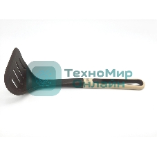 Картофелемялка TalleR TR-1463