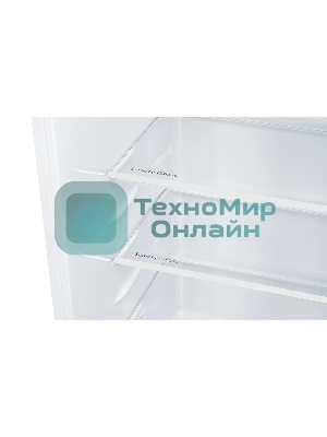 Встраиваемый Холодильник Zigmund & Shtain BR 12.1221 SX