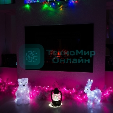 Гирлянда Neon-night 