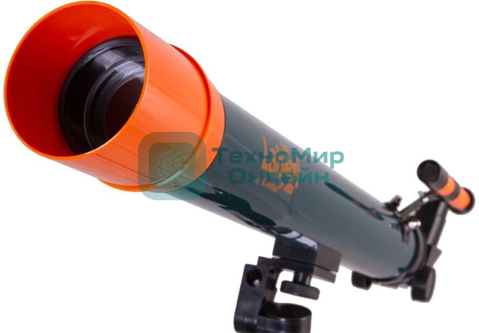 Обзор набора юного исследователя Levenhuk LABZZ MTВ3: микроскоп, телескоп и бинокль Тип телескопа: рефрактор,Увеличение: 60–120 крат,Фокусное расстояние: 600 мм,Диаметр объектива (апертура): 50 мм,Высота треноги: 650–1150 мм,Тип микроскопа: световые/оптические, биологические,Увеличение: 150–900 крат,Диапазон увеличения: от 200х до 800х,Объективы: 15х, 45х, 90х,Окуляры: 10х,Револьверное устройство: на 3 объектива