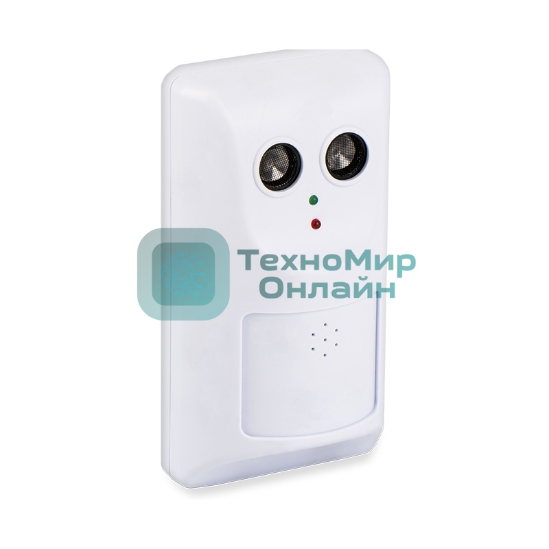 Ультразвуковой Антилай для собак Rexant