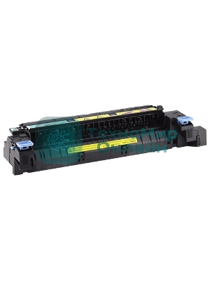 Печь в сборе HP Color LJ Enterprise 700 M775 (CE515A/CC522-67926)