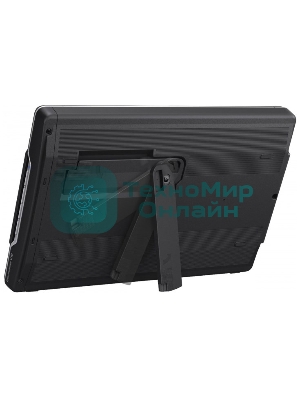 Сканер Epson Perfection V19, планшетный, A4, CIS, 4800x4800 dpi, USB 2.0