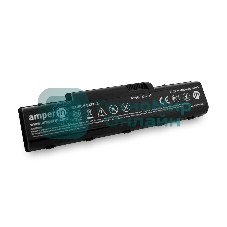 Аккумуляторная батарея Amperin для ноутбука Acer Aspire 2930, 4710 11.1V 4400mAh 49Wh