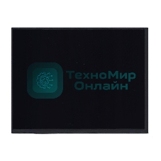 Матрица LT097B36GA79