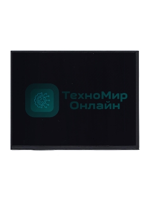 Матрица LT097B36GA79