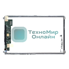 Матрица N080ICE-Gb1 Rev.C2