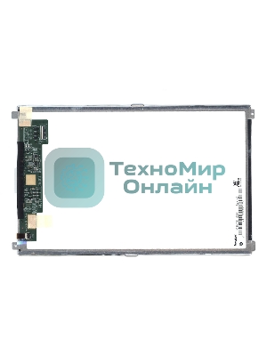 Матрица N080ICE-Gb1 Rev.C2