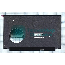 Матрица LP156WFG(SP)(T1)