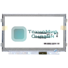 Матрица B101EW01 V.1