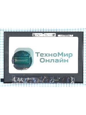 Матрица N140JLG-GT3 Dell