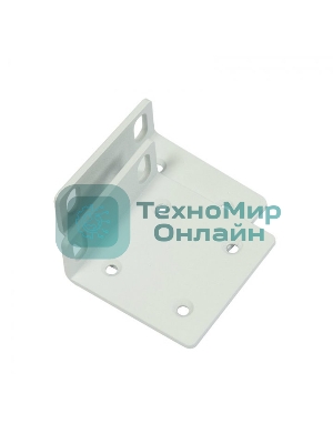 Маршрутизатор 1000M 12PORT CCR2004-1G-12S+2XS MIKROTIK