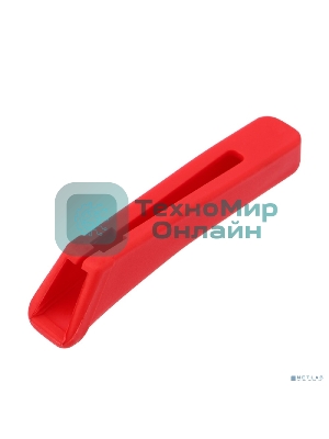 Комплект ручек для кримпера Rexant HT-568R