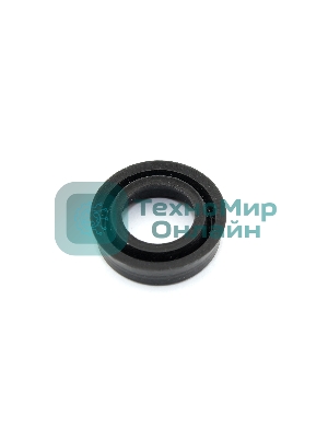 Манжета бункера воды Saeco, Gaggia