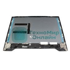 Крышка матрицы для Asus GX550