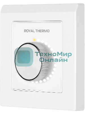 Терморегулятор Royal Thermo Onix RTO-16