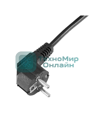 Компрессор безмасляный малошумный SPC 1500/24, 1500 Вт, ресивер 24 л, 260 л/мин MTX