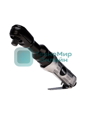 Трещотка пневматическая Kranz 1/2