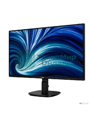 Монитор 23.8