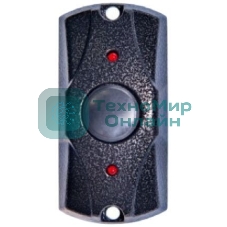 Кнопка выхода Falcon Eye FE-100 антик