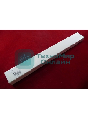 Ракель (Wiper Blade) Sharp AR 275/256/276 (ELP, Китай)