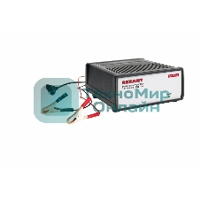 Автоматическое зарядное устройство Rexant 7 А (PWS-150)