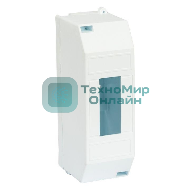 Бокс КМПн 1/2 EKF pbm40-n-2