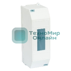 Бокс КМПн 1/2 EKF pbm40-n-2