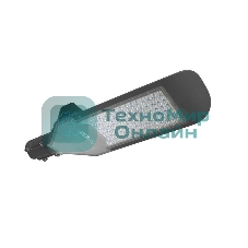 Светильник уличный Jazzway ДКУ PSL 02 100Вт 5000К GR AC85-265В IP65