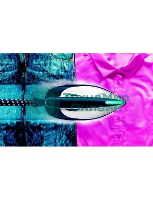 Парогенератор Philips 2400 Вт, удар 400 г, пар 120 г/мин, 6,5 бар, SteamGlide, OptimalTEMP, автоотключение