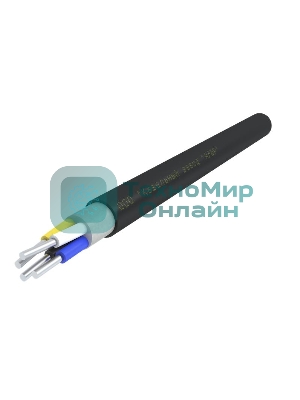 Клавиатура проводная Dialog Gan-Kata KGK-21U черный USB, игровая с подсветкой