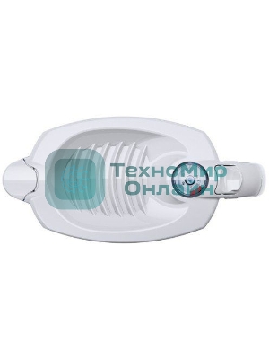 Кувшин Аквафор Престиж A5 белый 2.8л.